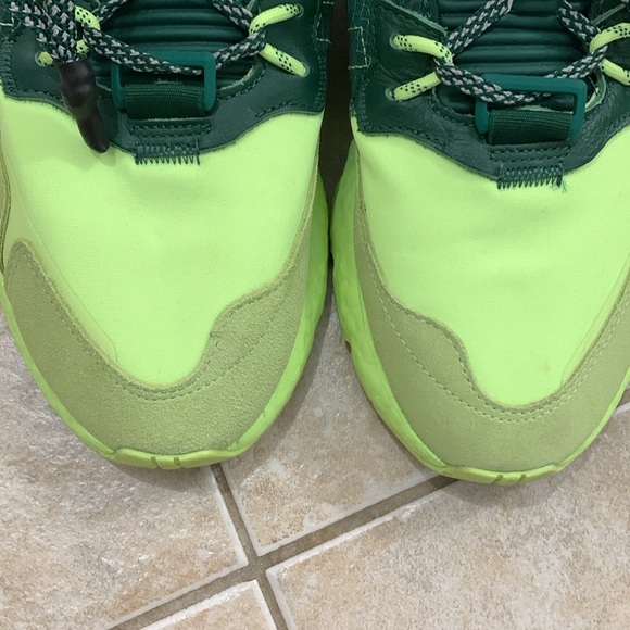 Ivy park night jogger - Picture 4 of 8